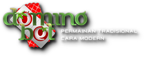 Logo Poker garansi kekalahan Toko Online Indonesia